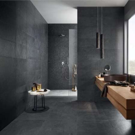 stone-veneer-bathroom